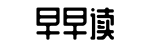 吃瓜黑料网,热门,火爆-辅车相依网